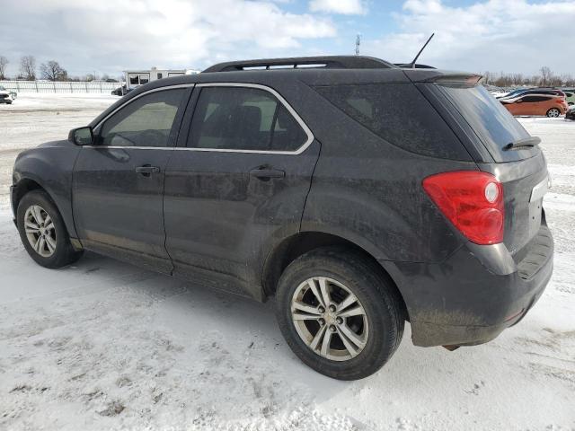 Vin: 2gnflnek4d6347540, lot: 42527495, chevrolet equinox lt 20132