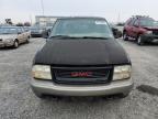 Lot #3048353735 1998 GMC SONOMA