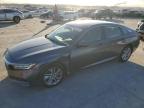 2019 HONDA ACCORD LX - 1HGCV1F18KA012609