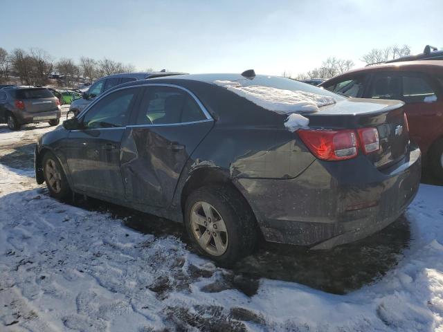 Vin: 1g11c5sl4ef229973, lot: 88332715, chevrolet malibu 1lt 20142
