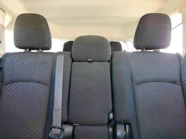 2020 DODGE JOURNEY SE 3C4PDCAB7LT278471