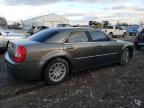 CHRYSLER 300 LX снимка