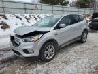 Top Destinations for Shipping Cars from the USA