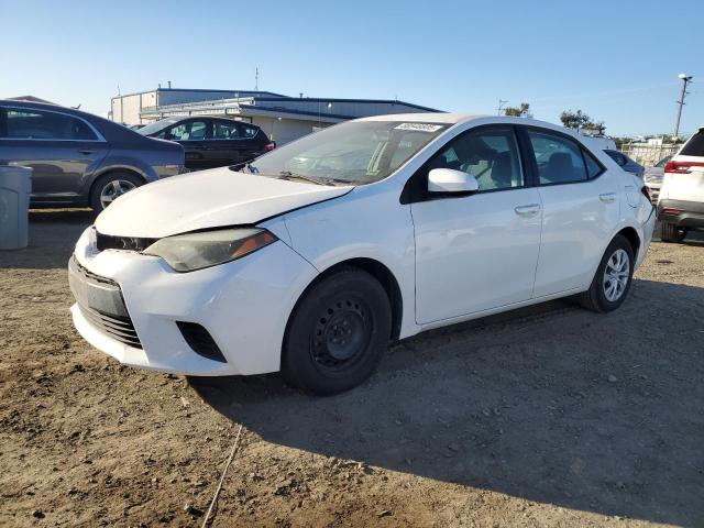 Vin: 5yfburhe8fp288303, lot: 88548805, toyota corolla l 2015 img_1