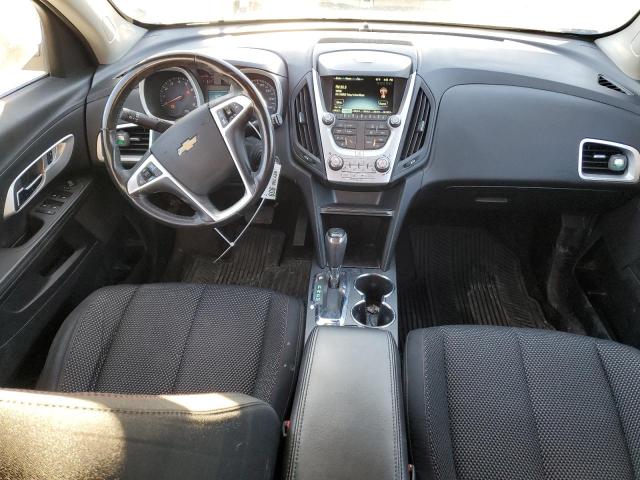 2016 CHEVROLET EQUINOX LT 2GNALCEK0G1124699