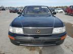 Lot #3049481635 1997 LEXUS LS 400