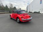 Lot #3050284886 1975 VOLKSWAGEN BEETLE