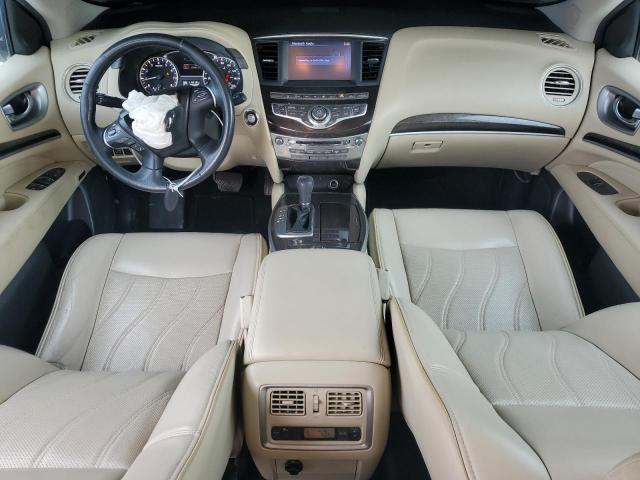2015 INFINITI QX60 5N1AL0MNXFC557566