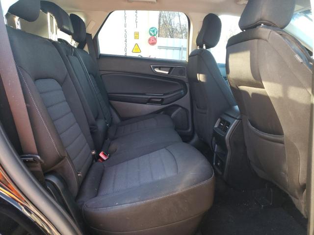 2020 FORD EDGE SE - 2FMPK3G9XLBA47324