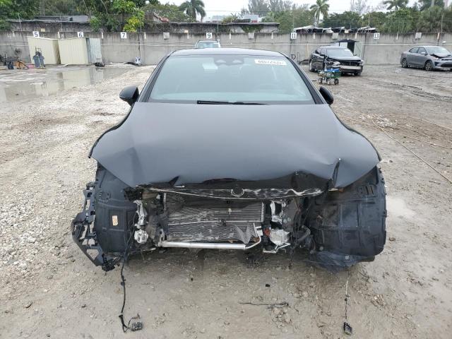 2023 MERCEDES-BENZ EQE SEDAN W1KEG2BB8PF014186