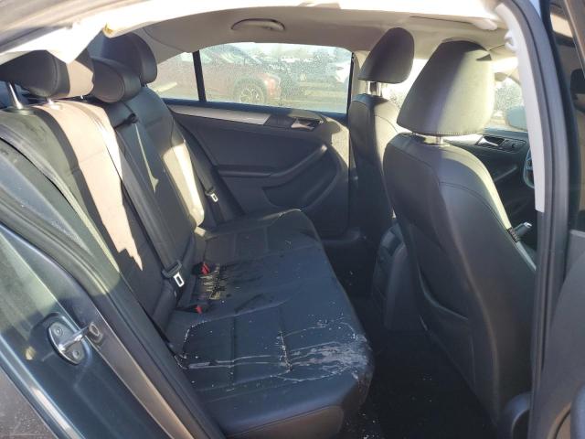 2015 VOLKSWAGEN JETTA SE 3VWD17AJ6FM283098