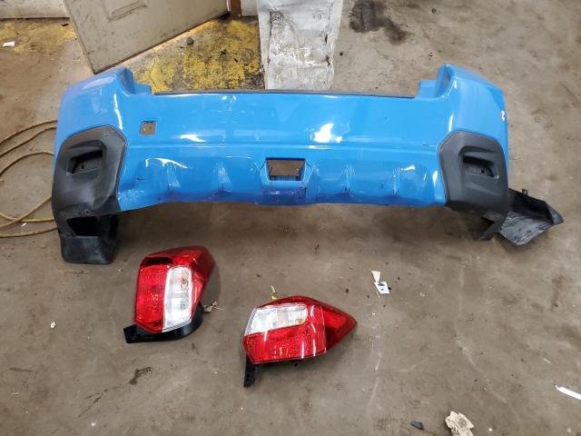 2017 SUBARU CROSSTREK - JF2GPABC7HH268565