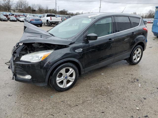 2015 FORD ESCAPE SE 1FMCU0G93FUC59469