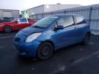 Lot #3050677107 2007 TOYOTA YARIS