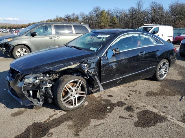 Vin: wddkj8jb3ef287168, lot: 42331905, mercedes-benz e-class 350 4matic 2014 img_1