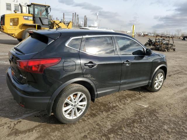 Vin: jn1bj1cr1kw322400, lot: 86483084, nissan rogue s 20193