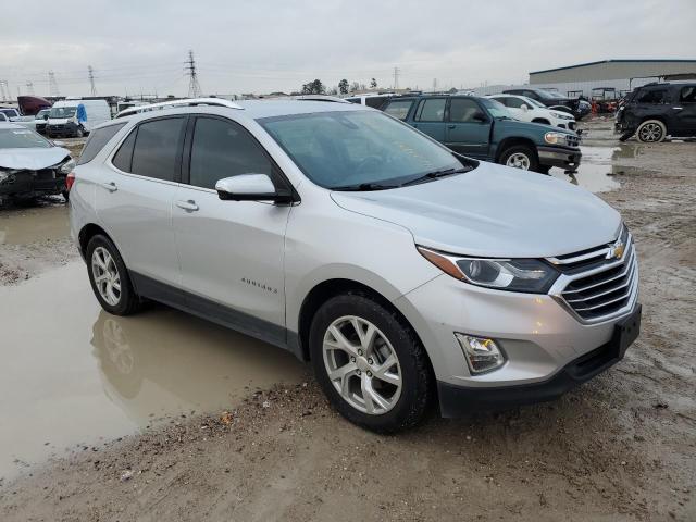 2020 CHEVROLET EQUINOX PR - 3GNAXNEV4LS715224