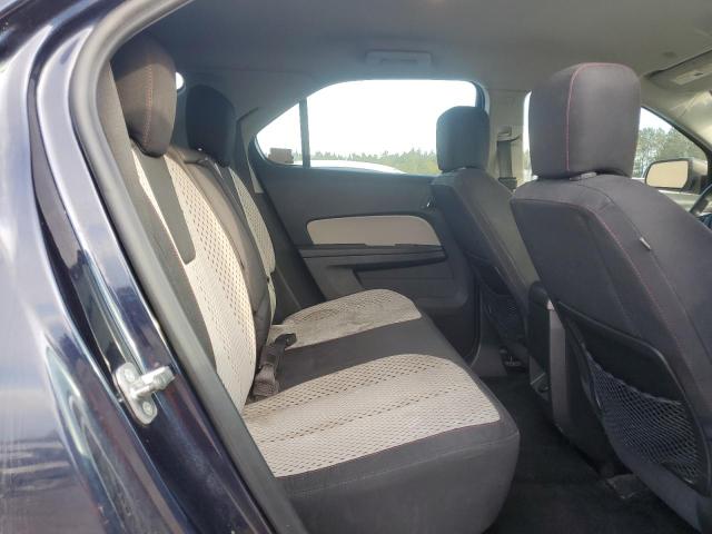 2015 CHEVROLET EQUINOX LS 2GNALAEK2F1162373