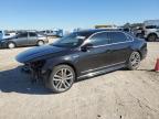 2017 VOLKSWAGEN PASSAT R-L - 1VWDT7A35HC033948