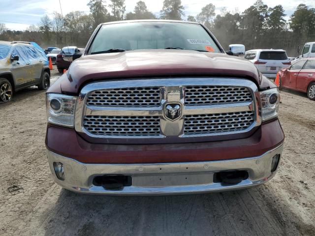 2017 RAM 1500 LARAM 1C6RR7NT8HS823999