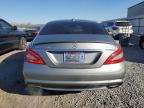 Lot #3051652657 2013 MERCEDES-BENZ CLS 550