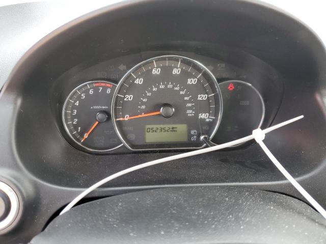 2018 MITSUBISHI MIRAGE GT ML32A5HJ6JH013566