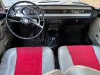 Lot #3055245828 1970 LANCIA ALL MODELS