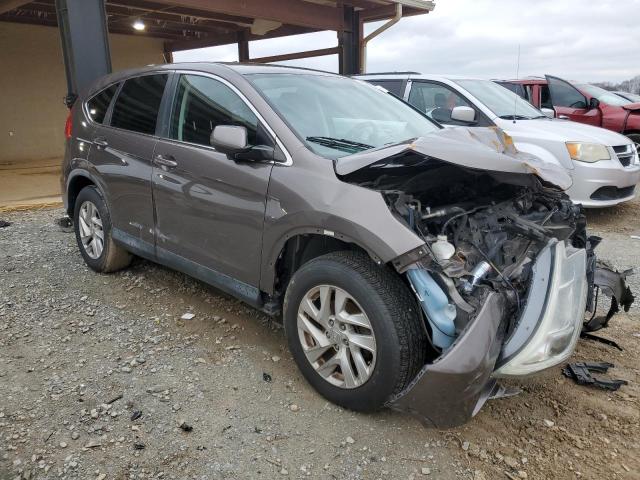 Vin: 2hkrm3h55fh504519, lot: 86599514, honda crv ex 20154