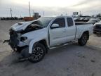 2021 TOYOTA TACOMA ACC - 3TYSZ5AN5MT017017
