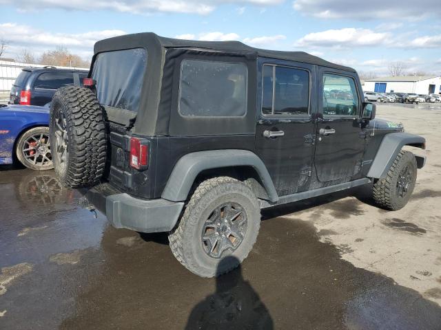 Vin: 1c4hjwdg4jl878959, lot: 43026925, jeep wrangler sport 20183
