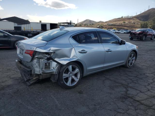 2015 ACURA ILX 20 19VDE1F30FE003936