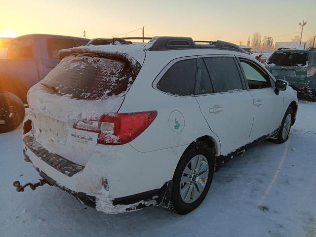 Vin: 4s4bsadc0h3202470, lot: 87295344, subaru outback 2.5i premium 20173