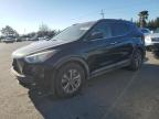 2016 HYUNDAI SANTA FE S - 5XYZUDLB9GG320115