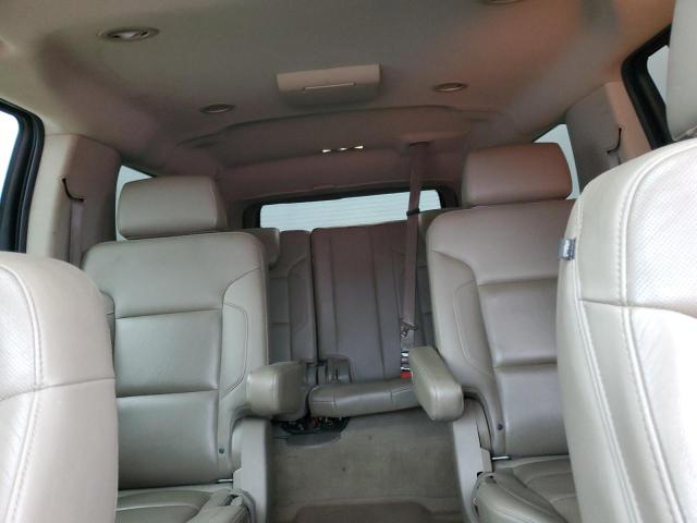 2015 GMC YUKON XL C 1GKS1HKC0FR113662