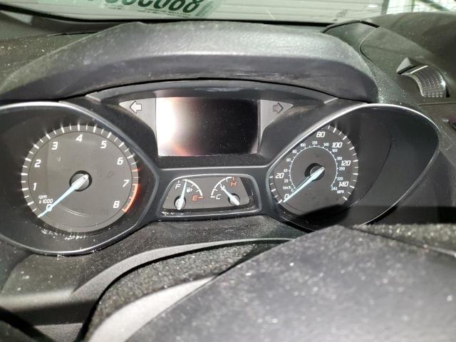 2015 FORD ESCAPE TIT - 1FMCU9J94FUC73247