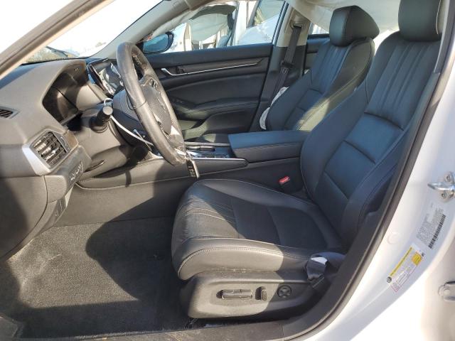 2022 HONDA ACCORD TOU - 1HGCV3F98NA013667