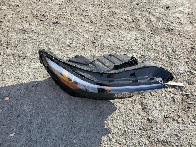 2025 HYUNDAI ELANTRA BL - KMHLM4DJ1SU127634