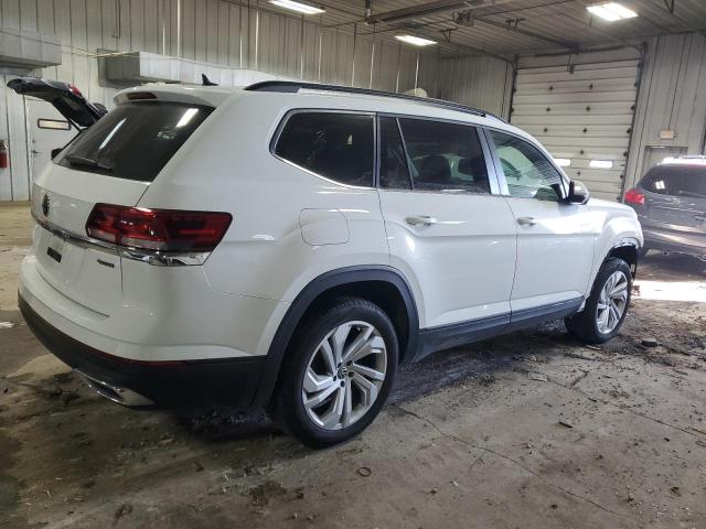 Vin: 1v2hp2ca8pc528004, lot: 88048055, volkswagen atlas se 20233