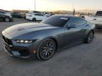 2024 FORD MUSTANG GT - 1FA6P8CF5R5403594