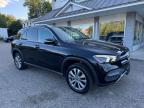 MERCEDES-BENZ GLE 350 4M photo