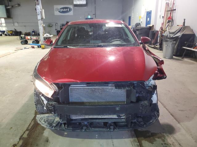 2022 KIA FORTE GT L - 3KPF34ADXNE462705