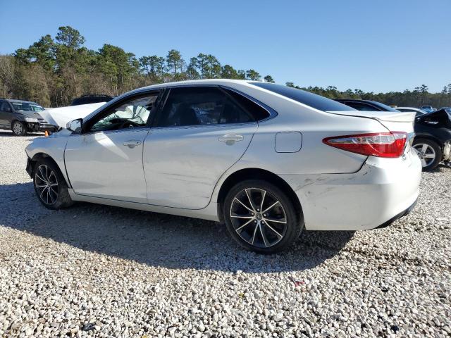 Vin: 4t1bf1fk0gu171951, lot: 88760205, toyota camry le 20162