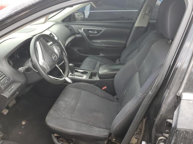 2016 NISSAN ALTIMA 2.5 - 1N4AL3AP1GN355464