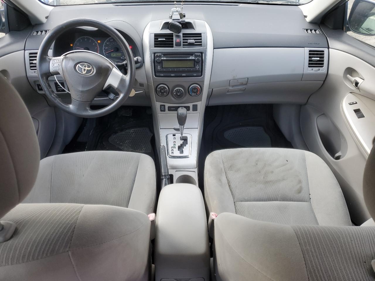 Global Auto Auctions