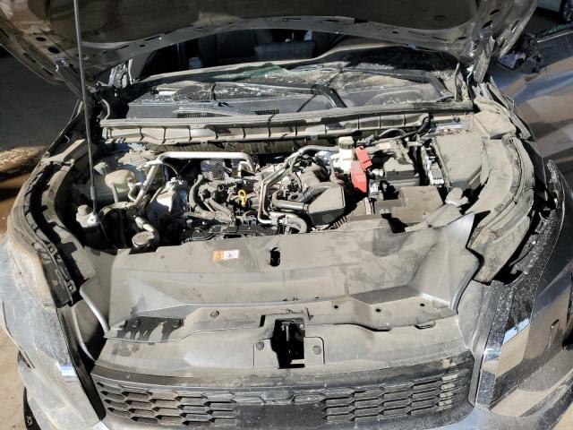 2024 MITSUBISHI OUTLANDER JA4J4VA84RZ036027