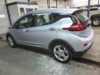 Lot #3051560070 2017 CHEVROLET BOLT EV PR