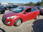 2015 HYUNDAI ELANTRA GT - KMHD35LH8FU236822