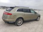 Lot #3048305725 2013 LINCOLN MKT