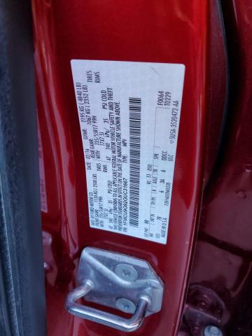 2016 FORD ESCAPE SE - 1FMCU9G92GUC31667