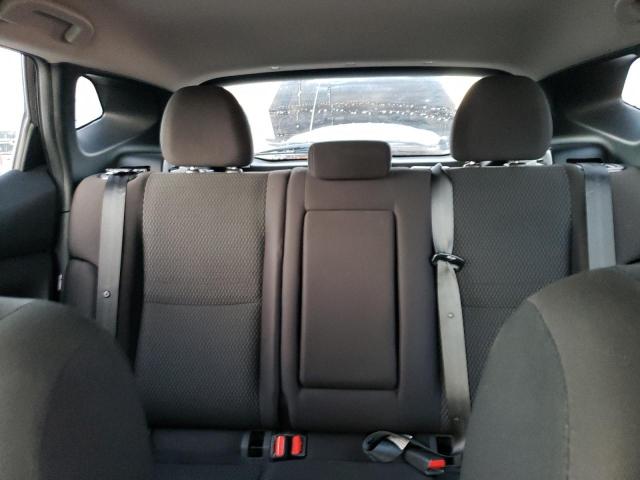 2021 NISSAN ROGUE SPOR JN1BJ1AW6MW663724